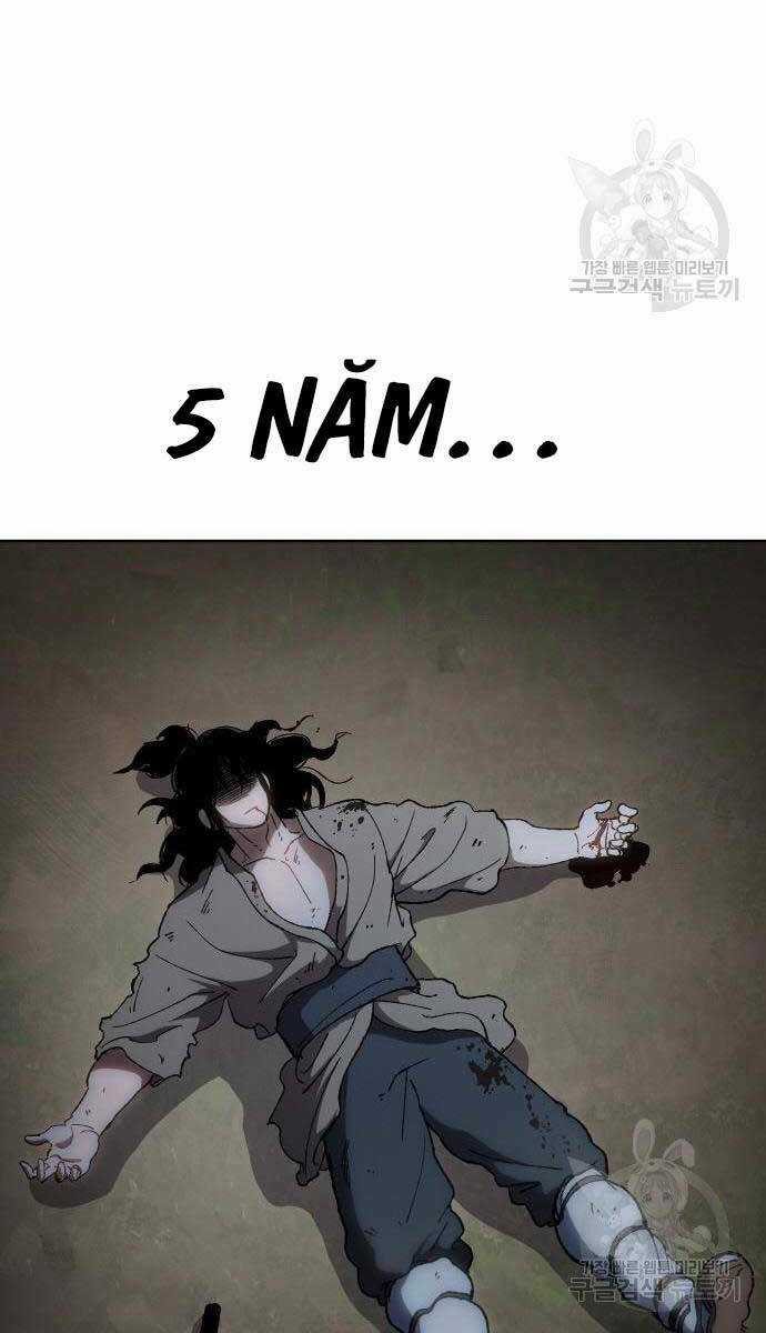 Ám Vệ - Chapter 15 - Trang 108