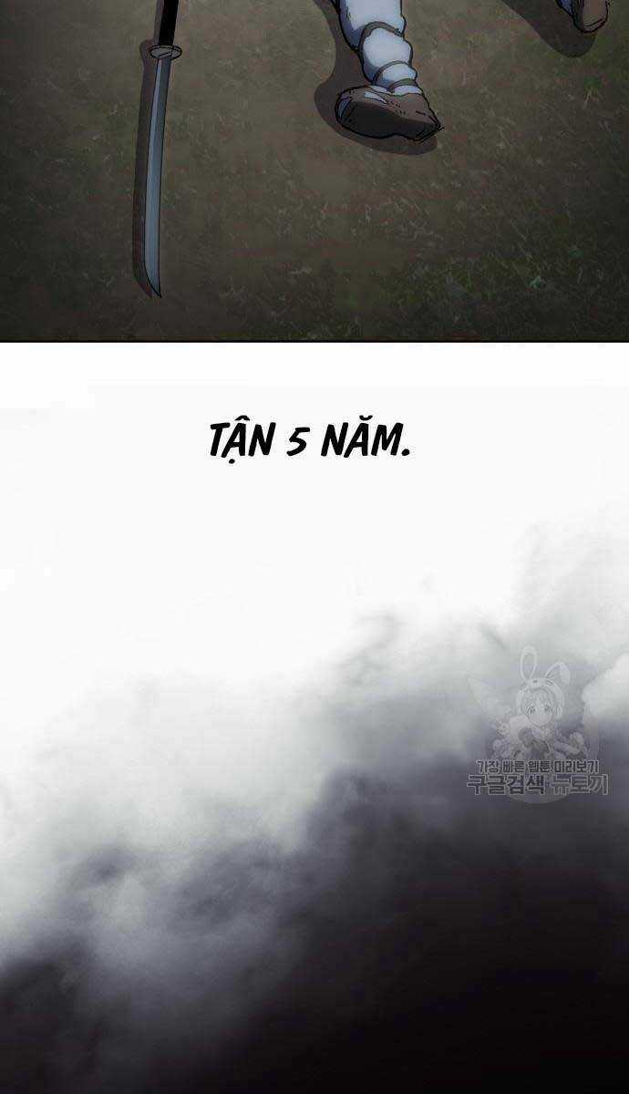 Ám Vệ - Chapter 15 - Trang 109