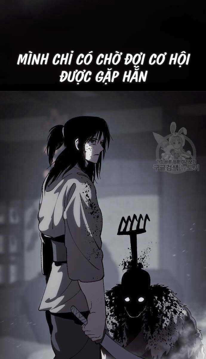 Ám Vệ - Chapter 15 - Trang 110