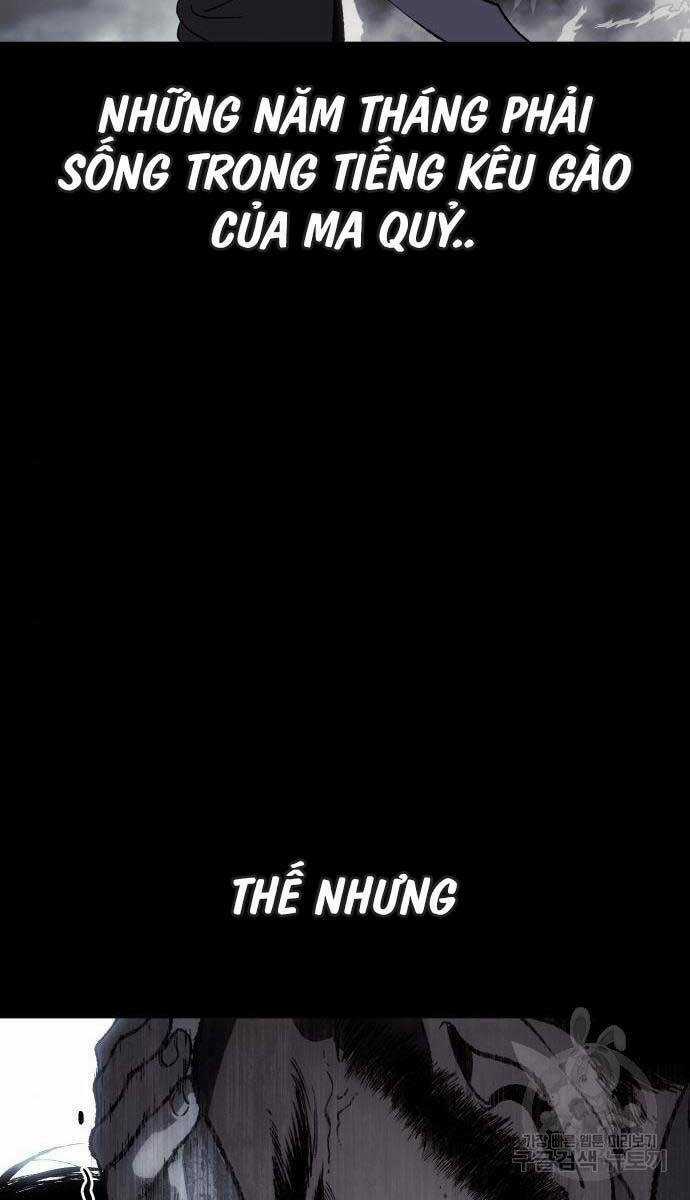 Ám Vệ - Chapter 15 - Trang 111