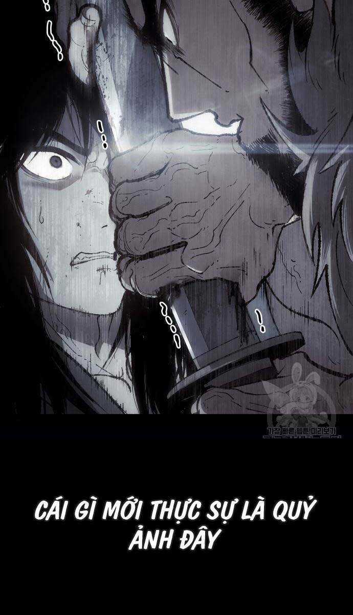 Ám Vệ - Chapter 15 - Trang 112