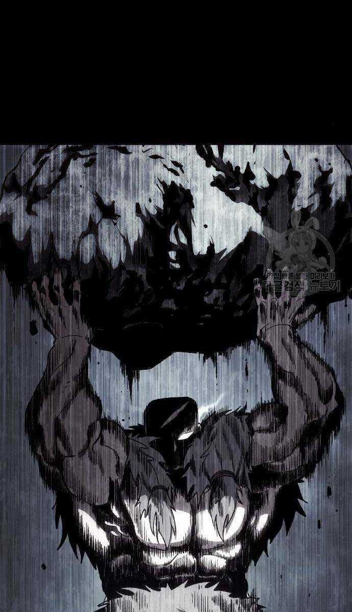 Ám Vệ - Chapter 15 - Trang 113