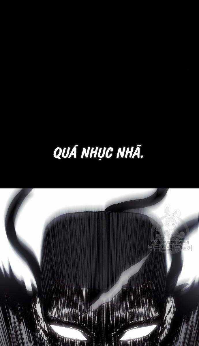 Ám Vệ - Chapter 15 - Trang 115