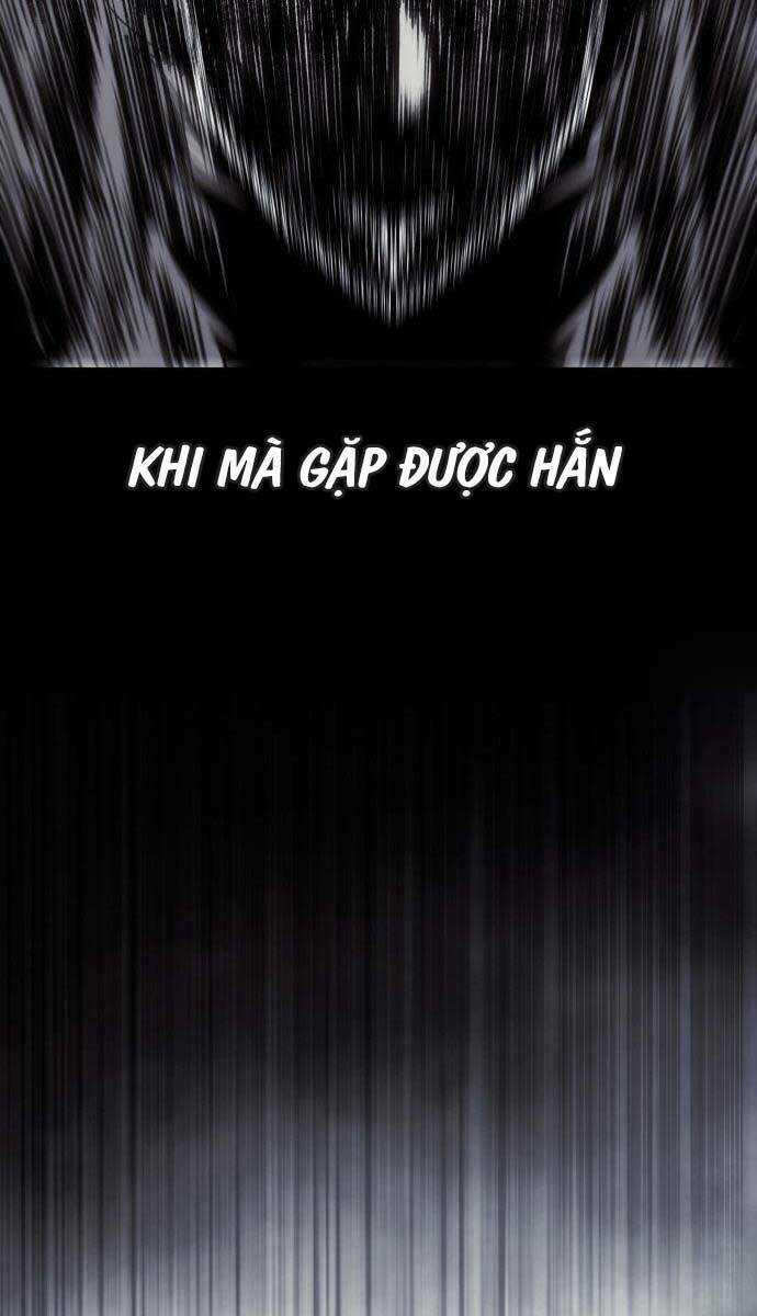 Ám Vệ - Chapter 15 - Trang 116