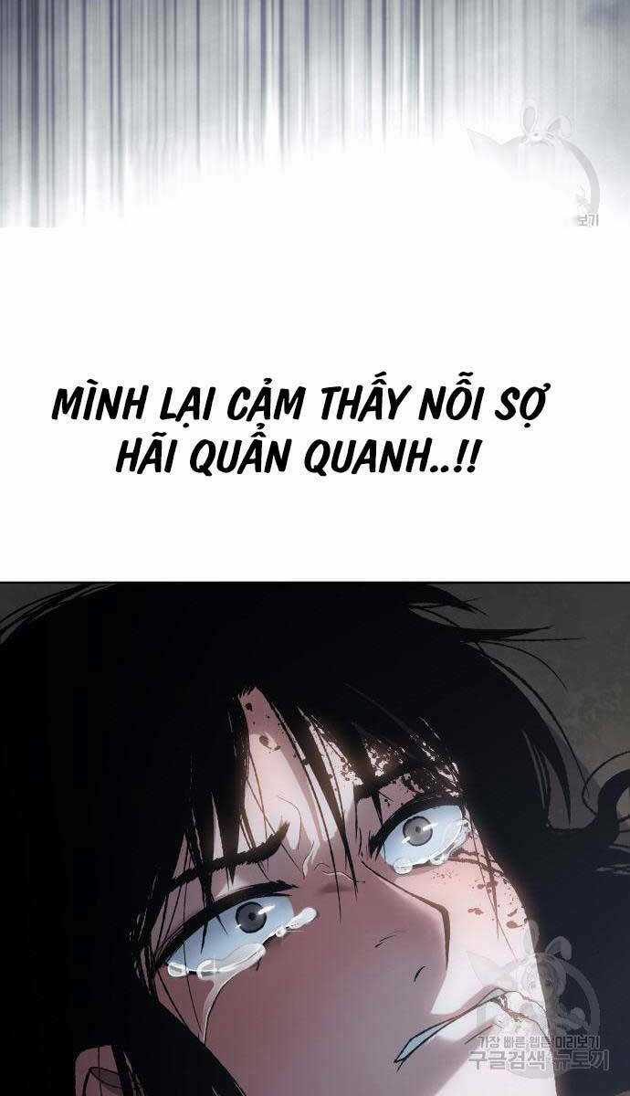 Ám Vệ - Chapter 15 - Trang 117