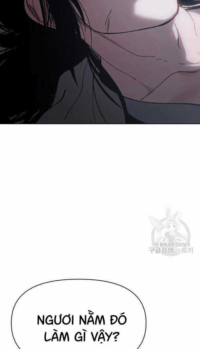 Ám Vệ - Chapter 15 - Trang 118