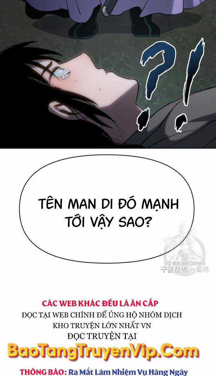 Ám Vệ - Chapter 15 - Trang 121