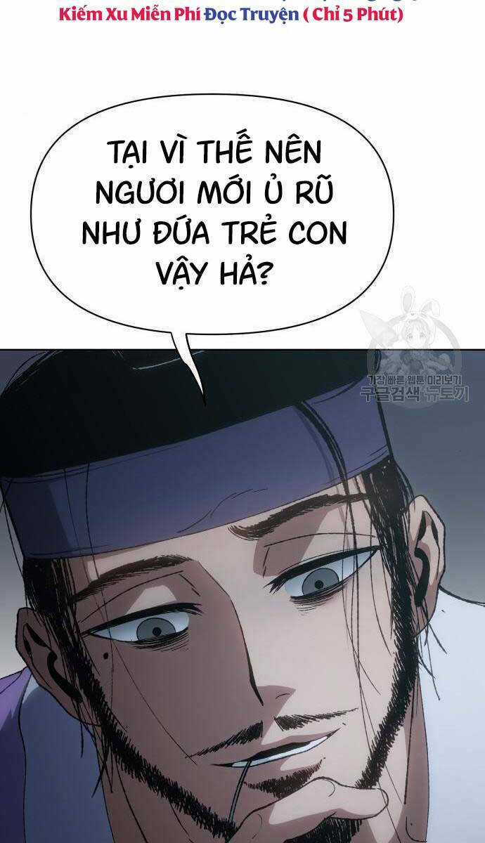 Ám Vệ - Chapter 15 - Trang 122