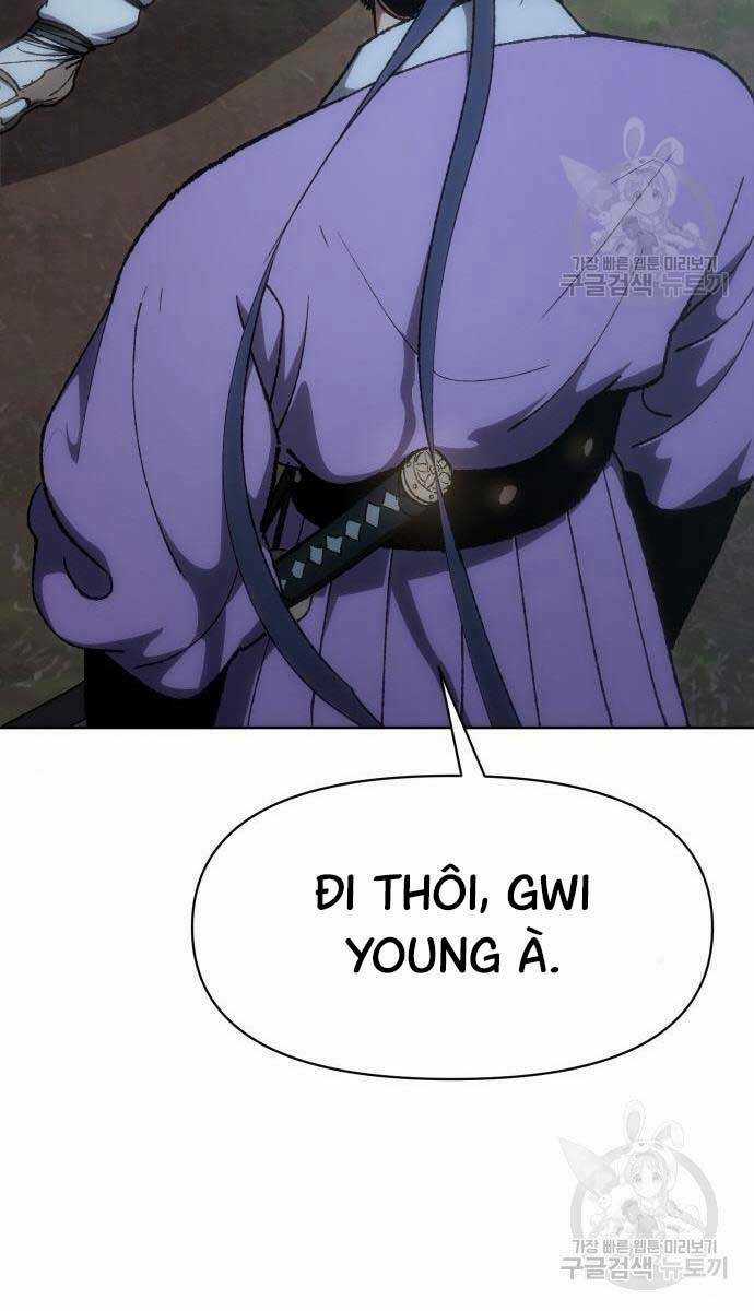 Ám Vệ - Chapter 15 - Trang 126