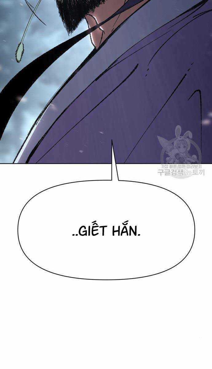 Ám Vệ - Chapter 15 - Trang 128