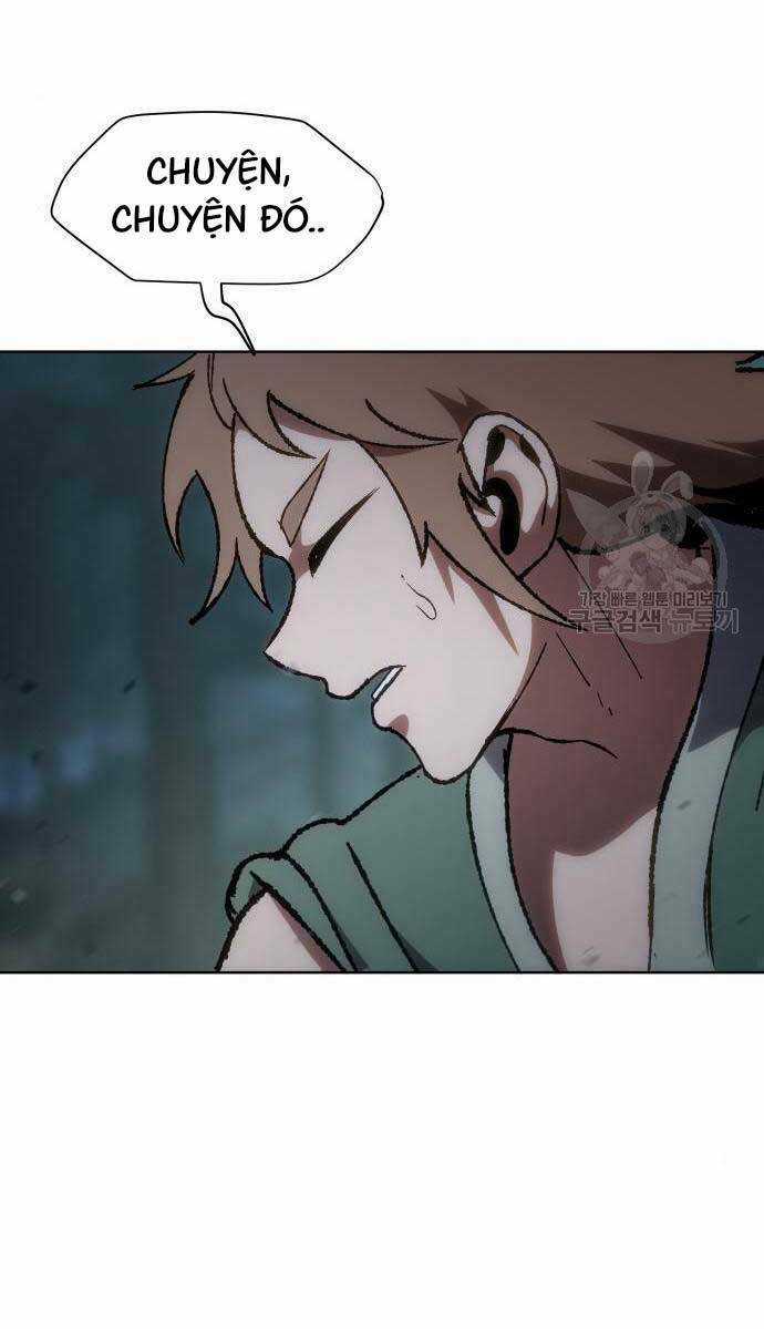 Ám Vệ - Chapter 15 - Trang 23