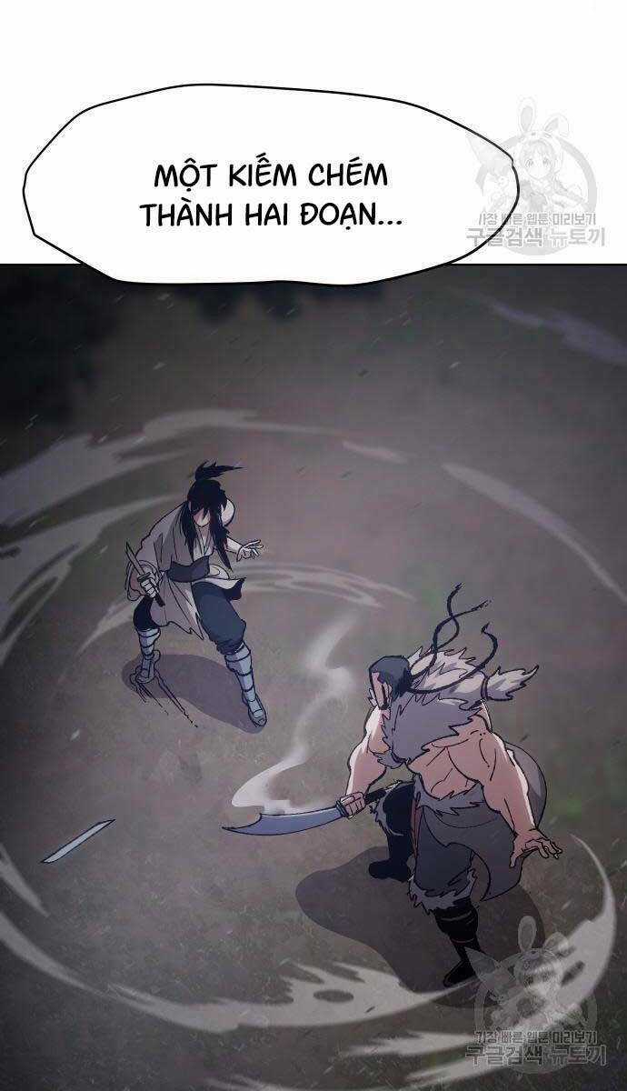 Ám Vệ - Chapter 15 - Trang 24