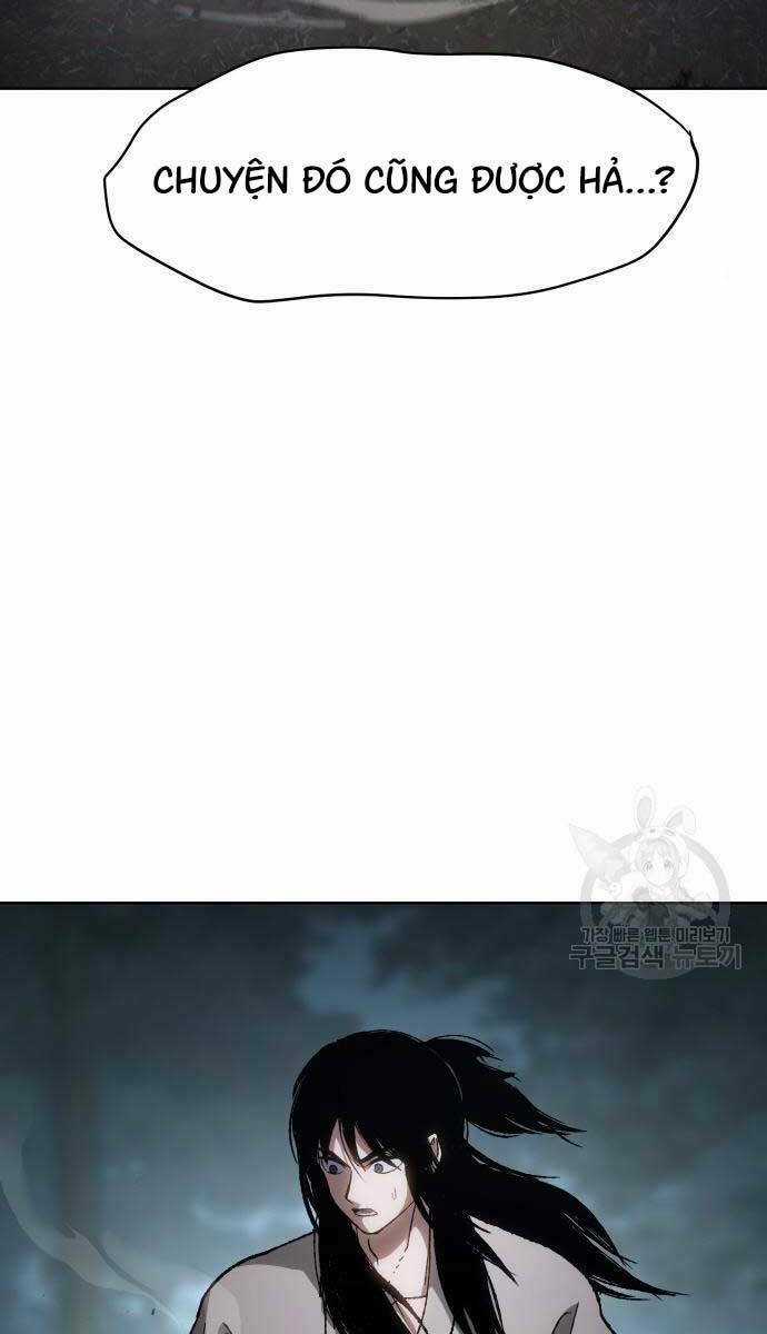 Ám Vệ - Chapter 15 - Trang 25