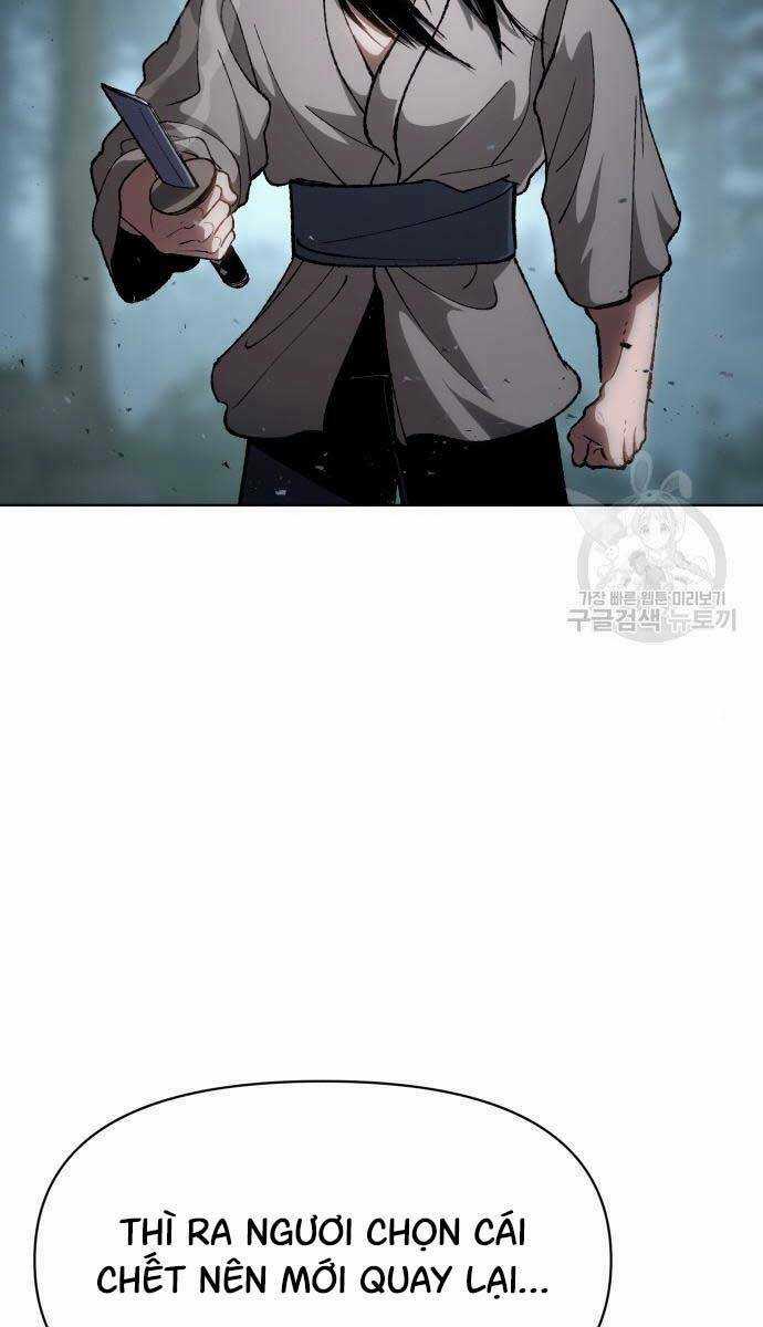 Ám Vệ - Chapter 15 - Trang 26