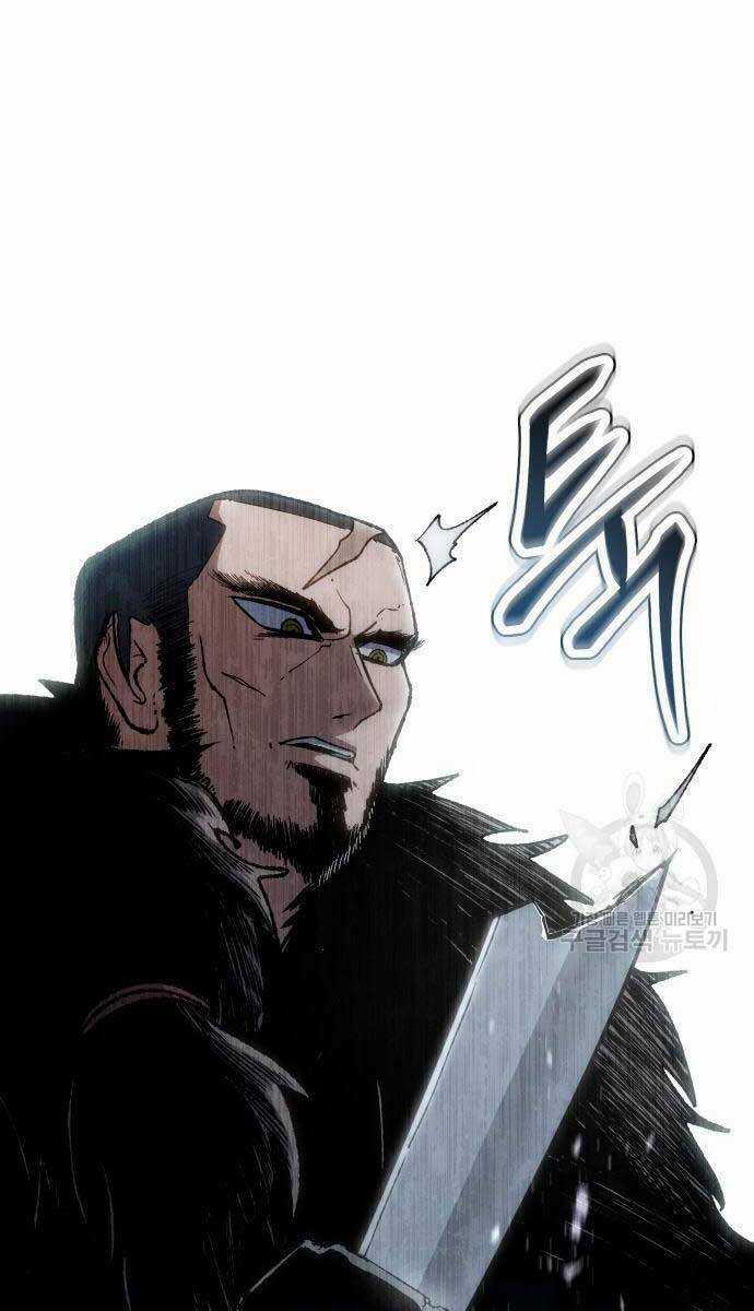 Ám Vệ - Chapter 15 - Trang 28