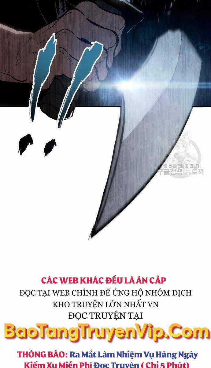 Ám Vệ - Chapter 15 - Trang 29