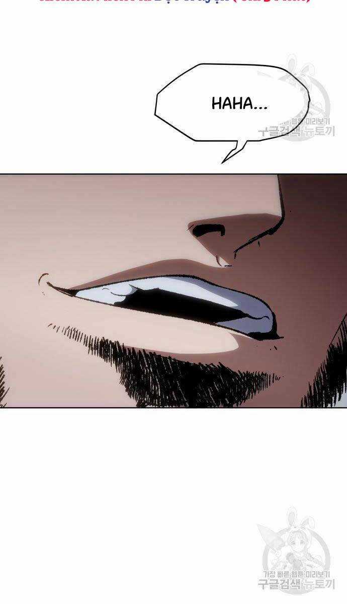 Ám Vệ - Chapter 15 - Trang 30