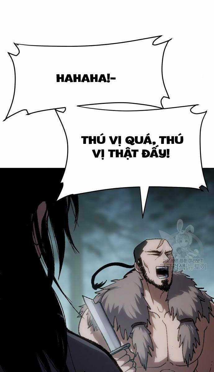 Ám Vệ - Chapter 15 - Trang 31