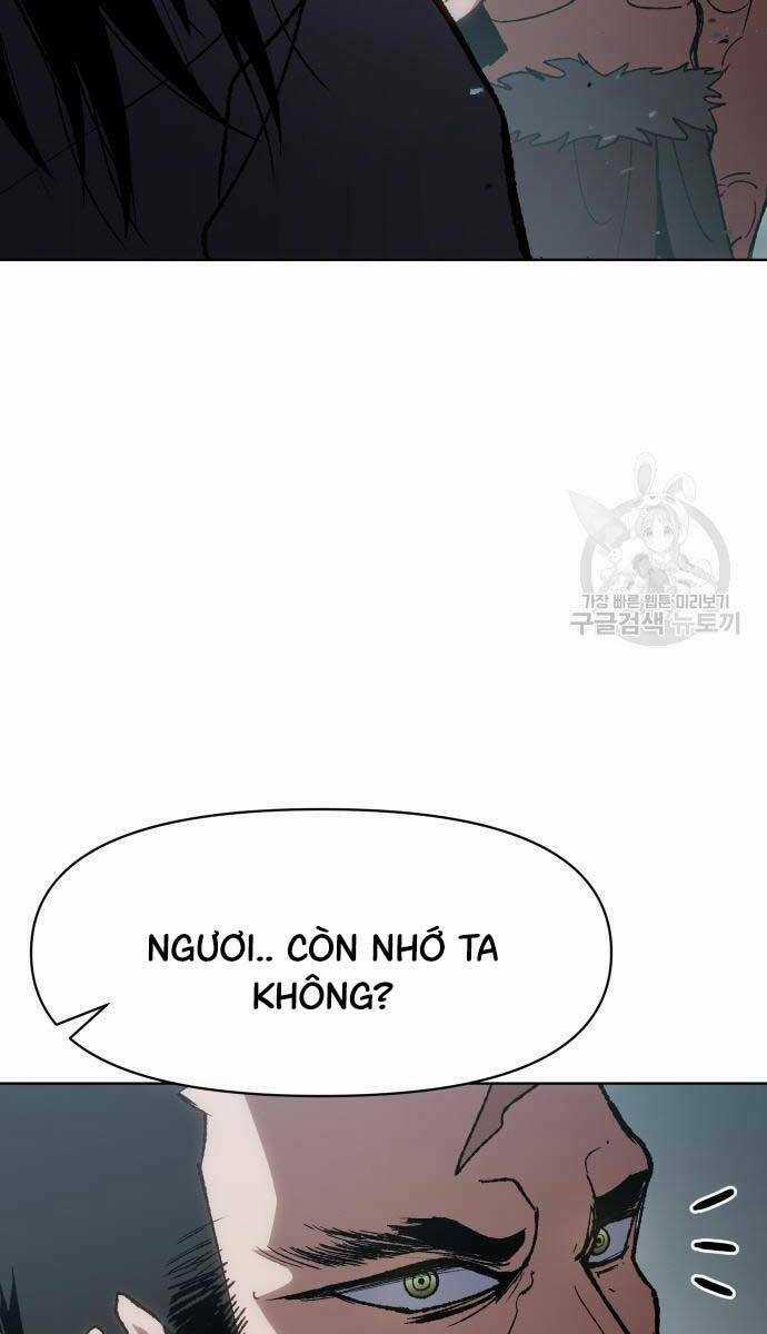 Ám Vệ - Chapter 15 - Trang 32