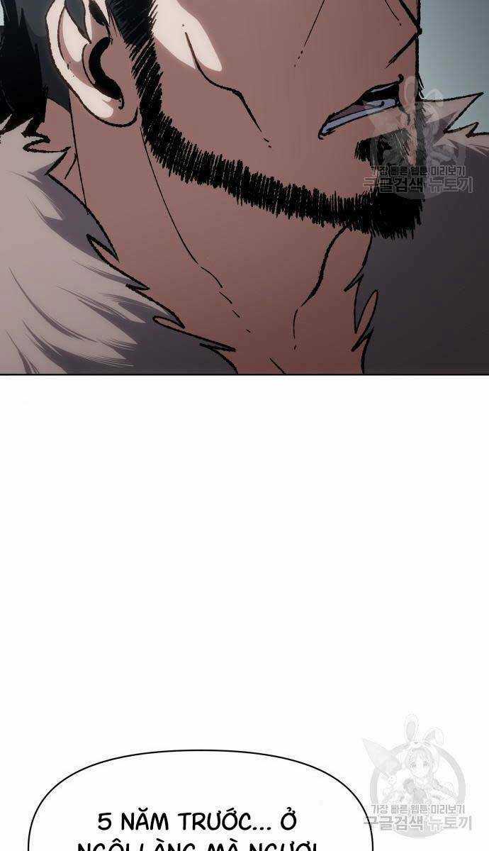 Ám Vệ - Chapter 15 - Trang 33