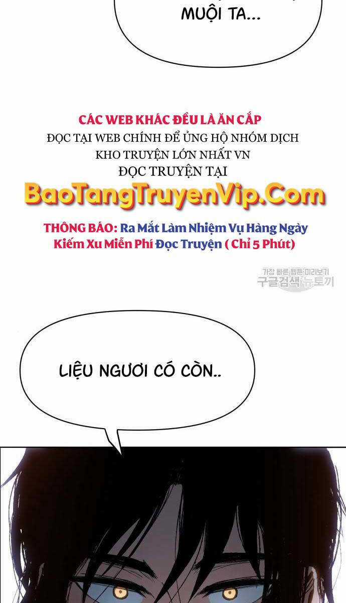 Ám Vệ - Chapter 15 - Trang 35