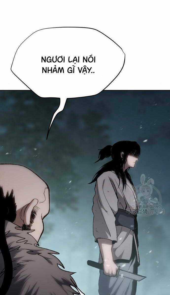 Ám Vệ - Chapter 15 - Trang 37