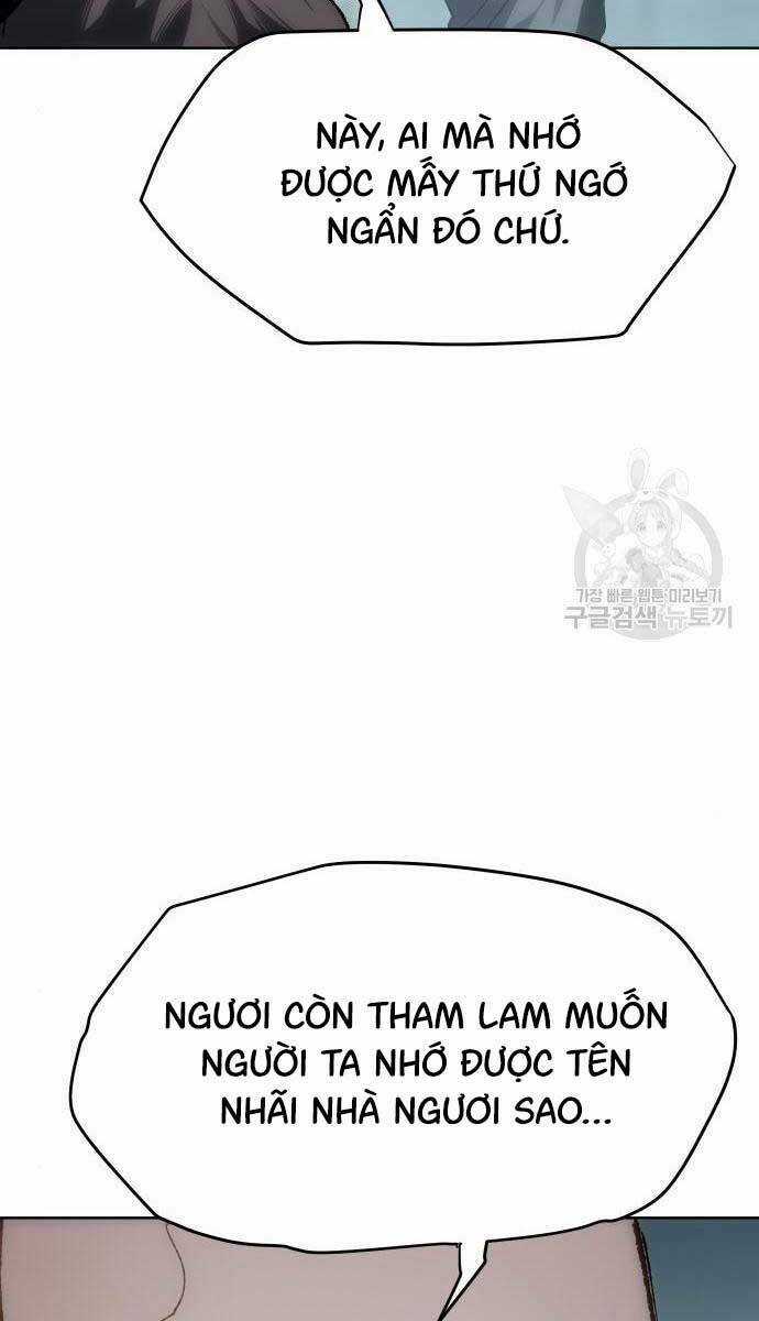 Ám Vệ - Chapter 15 - Trang 38