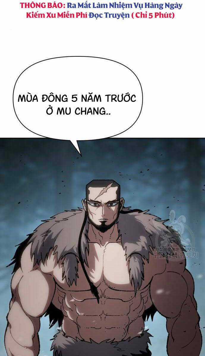 Ám Vệ - Chapter 15 - Trang 40