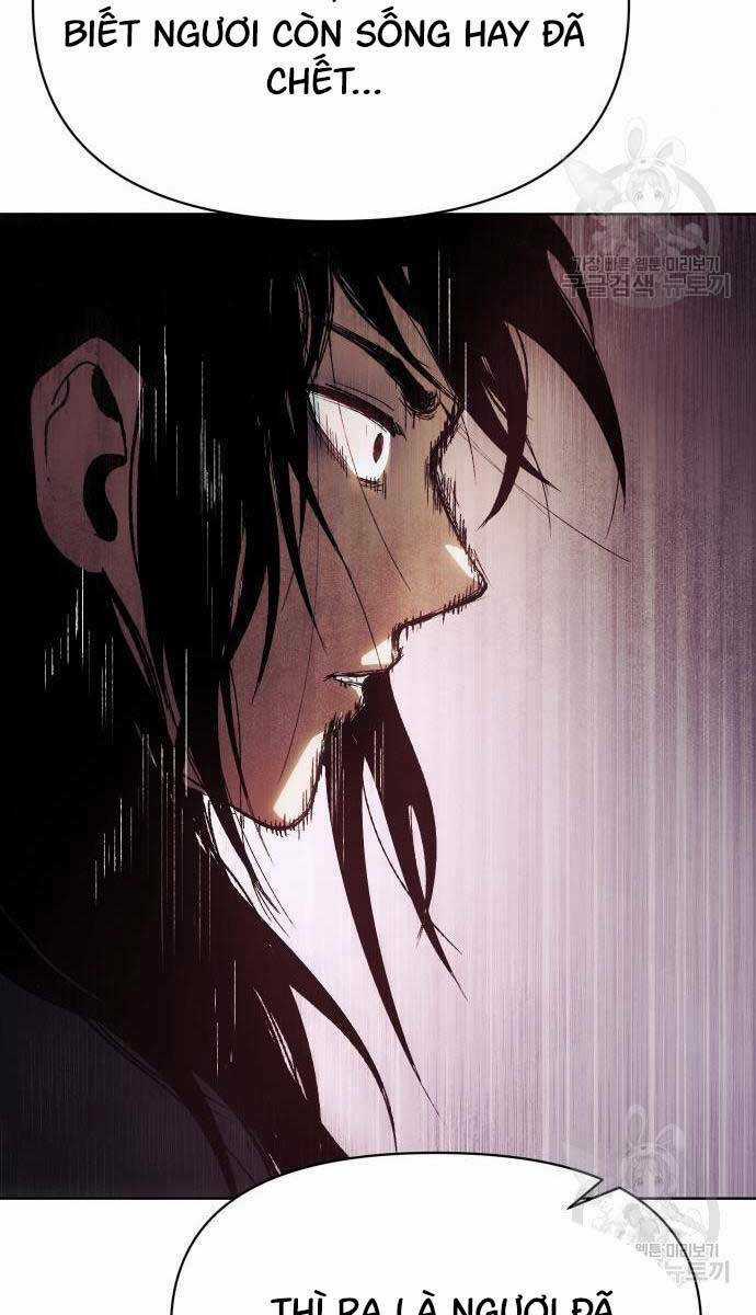 Ám Vệ - Chapter 15 - Trang 42