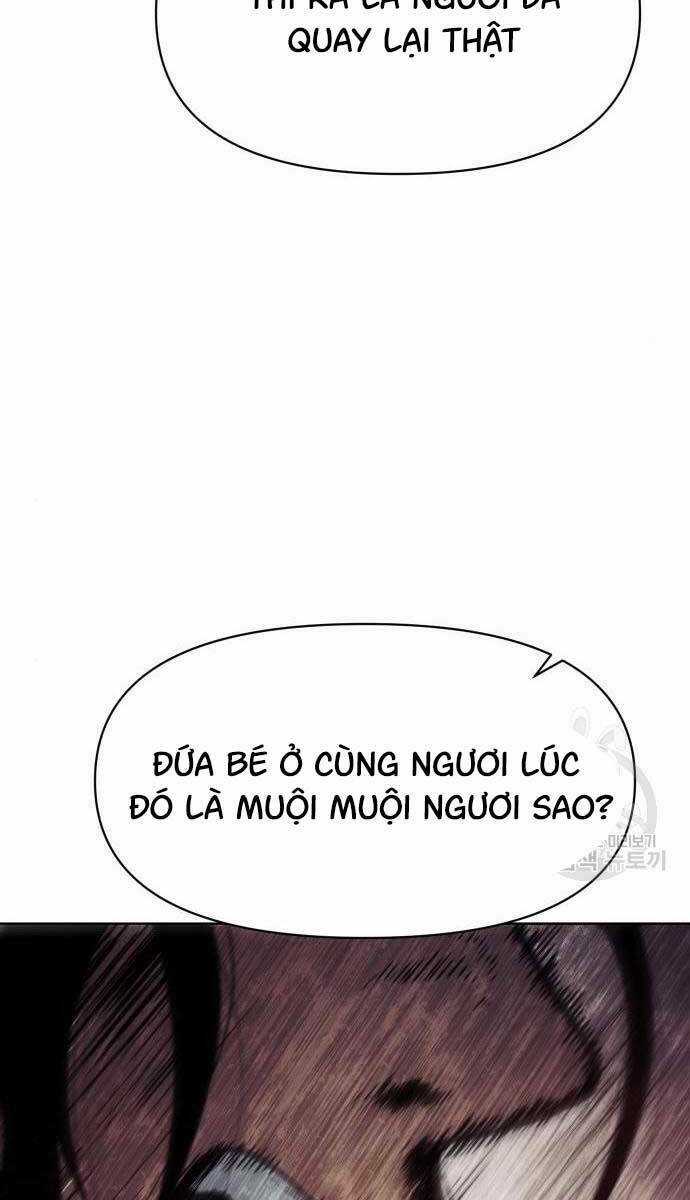 Ám Vệ - Chapter 15 - Trang 43