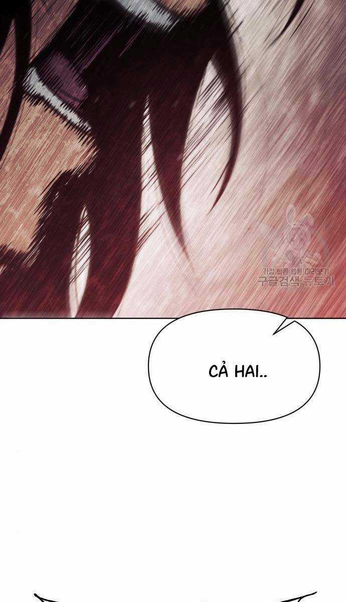 Ám Vệ - Chapter 15 - Trang 44