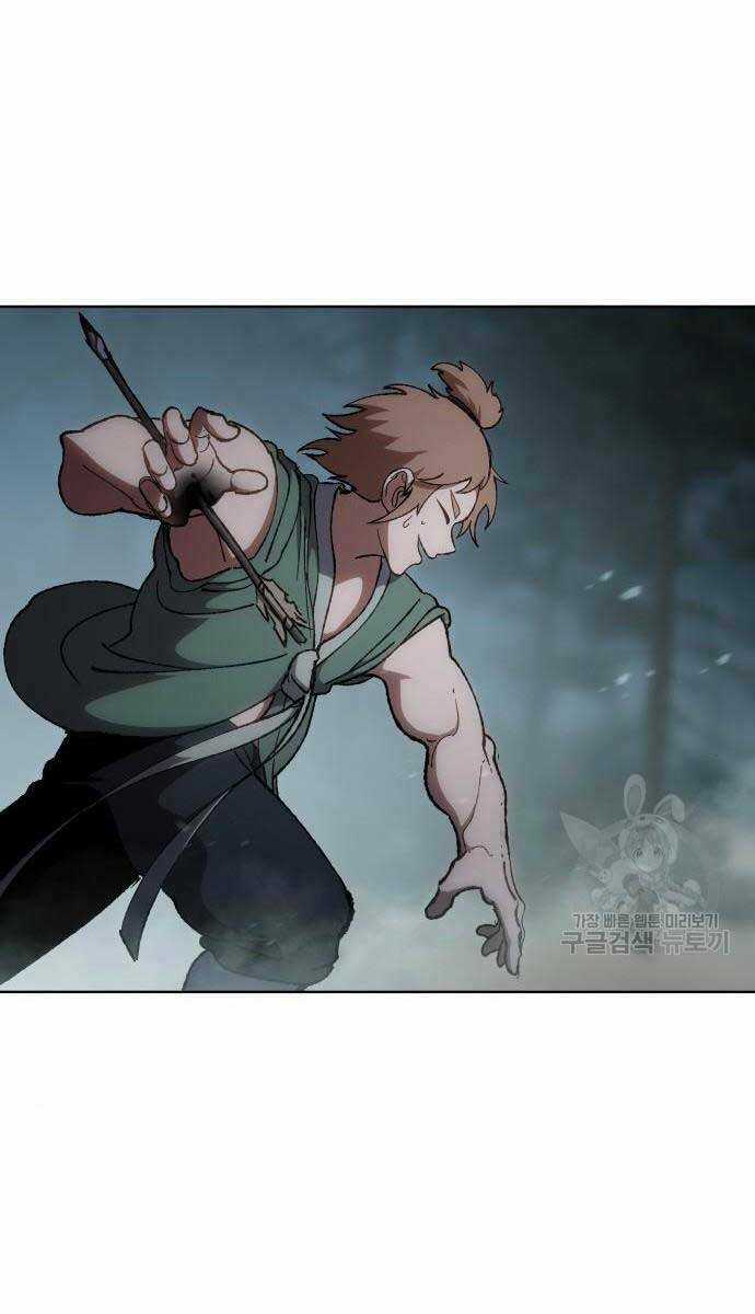 Ám Vệ - Chapter 15 - Trang 49