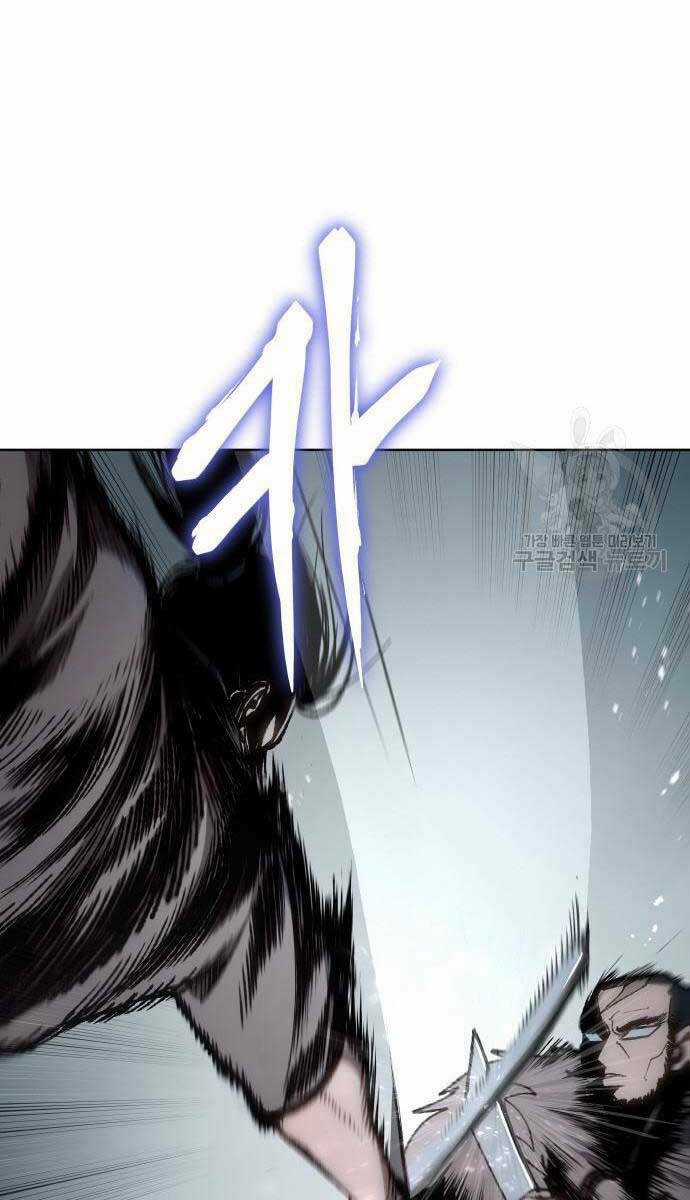 Ám Vệ - Chapter 15 - Trang 50