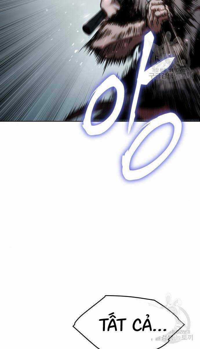 Ám Vệ - Chapter 15 - Trang 51