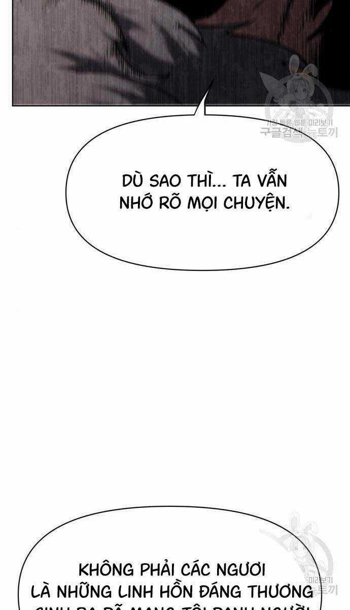 Ám Vệ - Chapter 15 - Trang 54