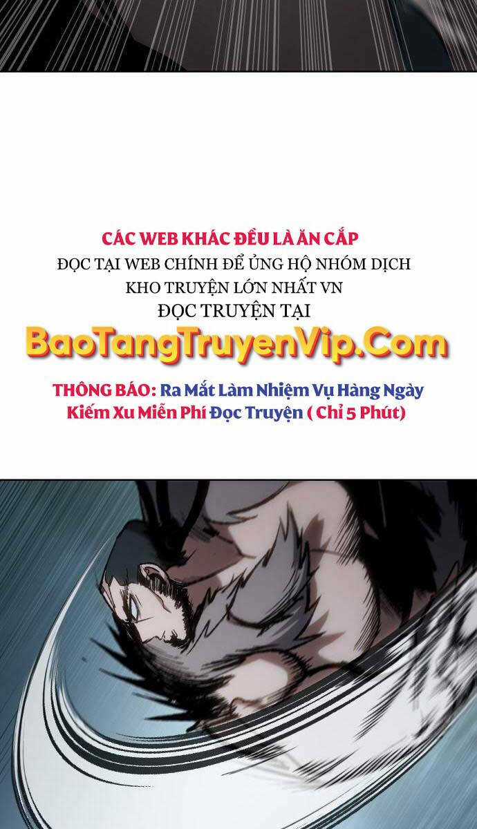 Ám Vệ - Chapter 15 - Trang 56