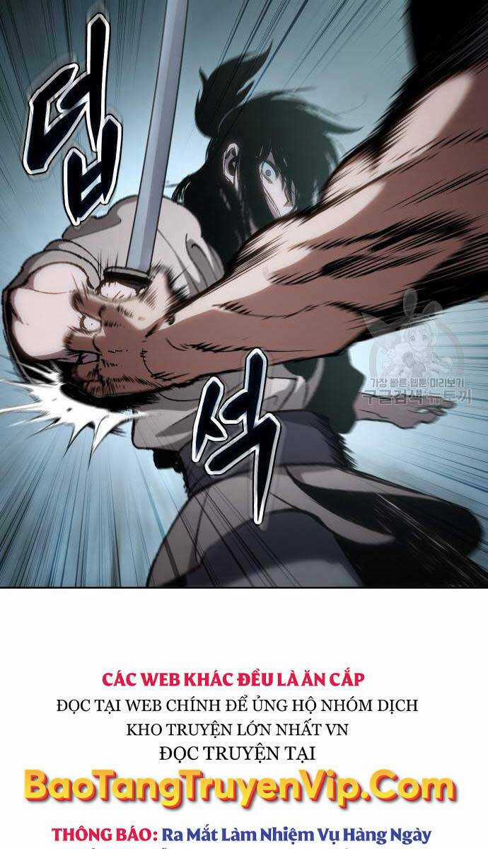 Ám Vệ - Chapter 15 - Trang 59