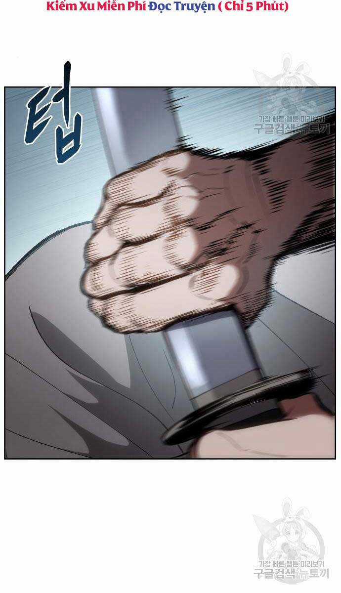 Ám Vệ - Chapter 15 - Trang 60