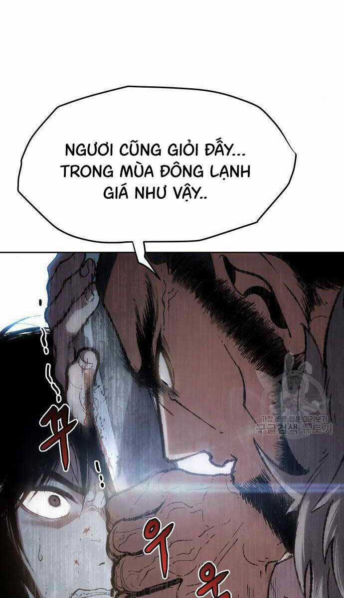 Ám Vệ - Chapter 15 - Trang 61