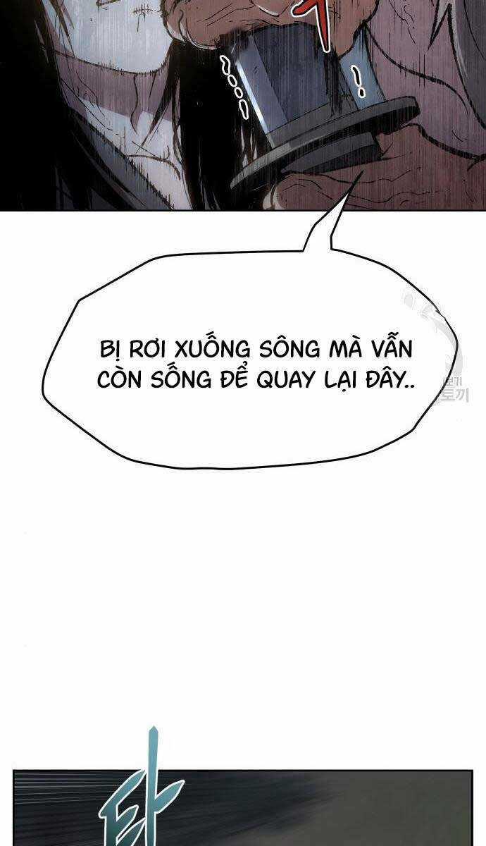Ám Vệ - Chapter 15 - Trang 62