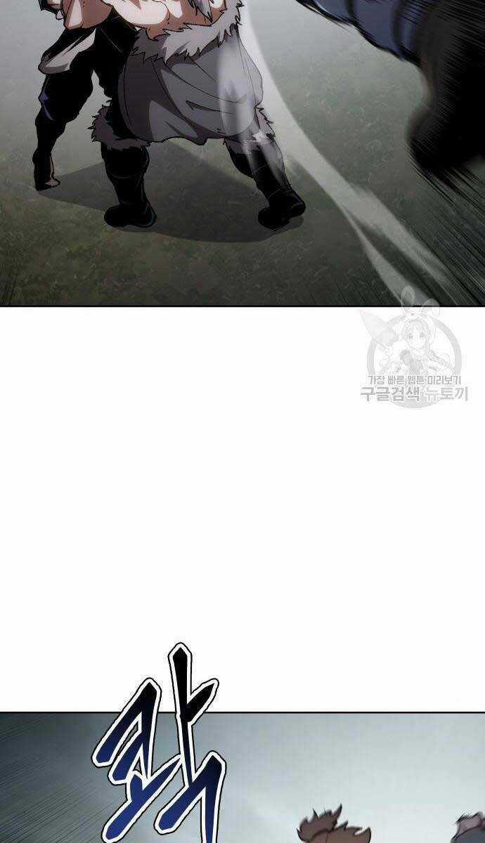 Ám Vệ - Chapter 15 - Trang 65