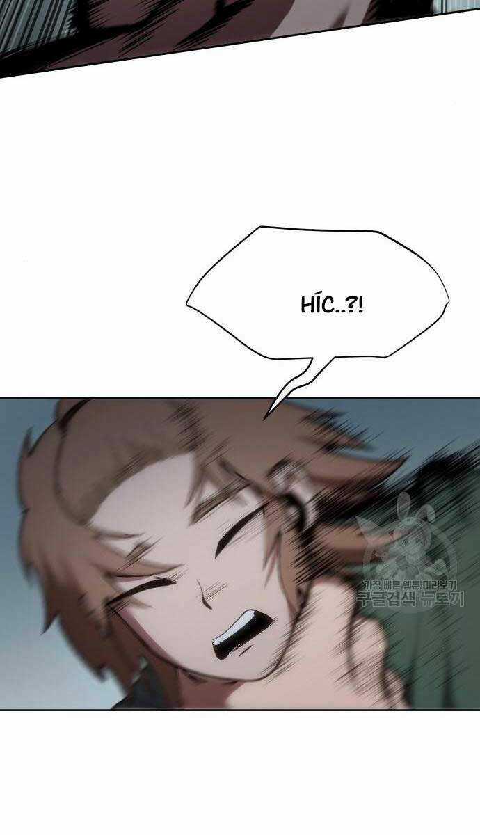 Ám Vệ - Chapter 15 - Trang 67