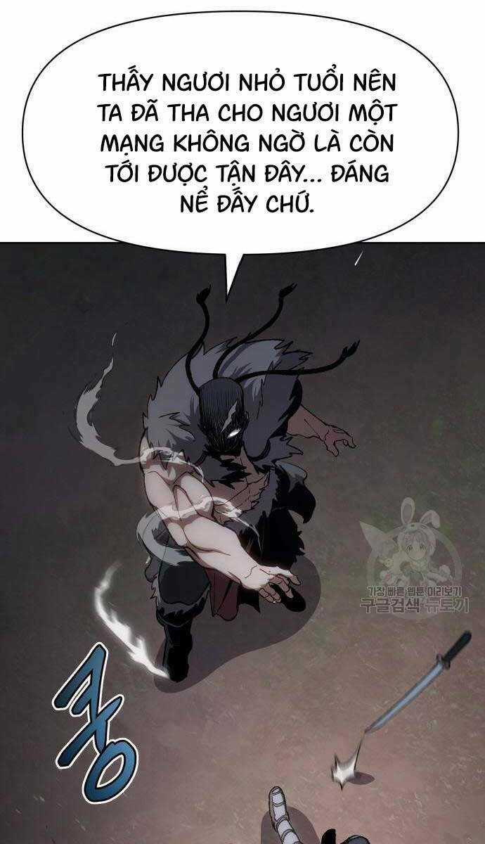 Ám Vệ - Chapter 15 - Trang 70