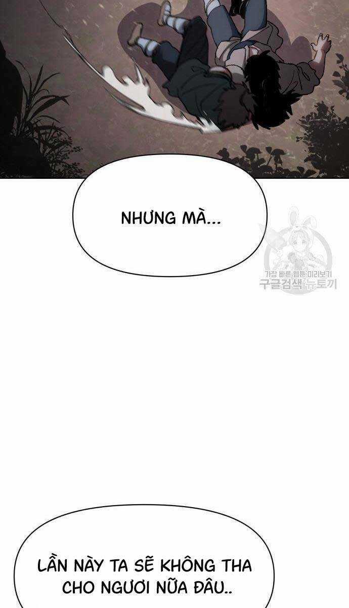 Ám Vệ - Chapter 15 - Trang 71