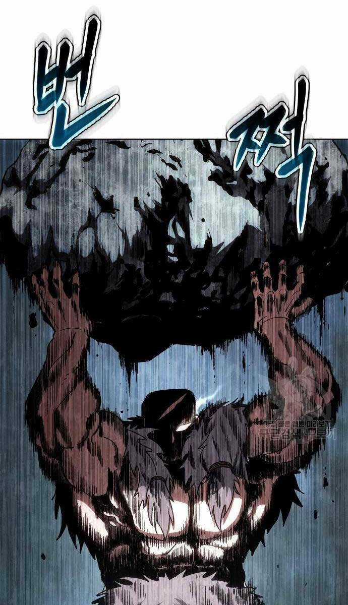 Ám Vệ - Chapter 15 - Trang 73