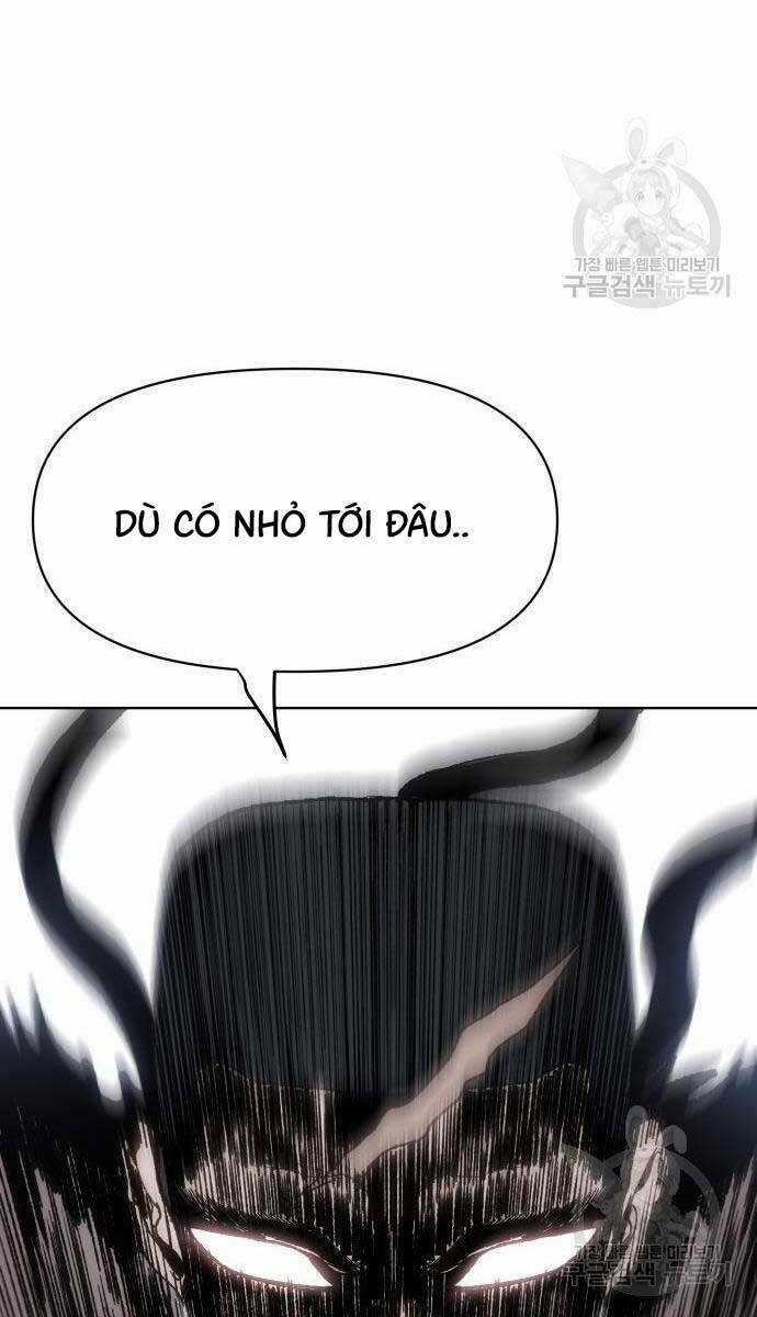 Ám Vệ - Chapter 15 - Trang 75