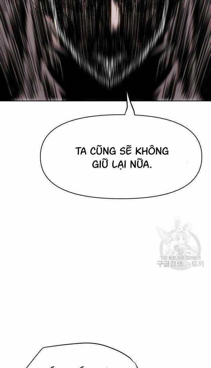 Ám Vệ - Chapter 15 - Trang 76