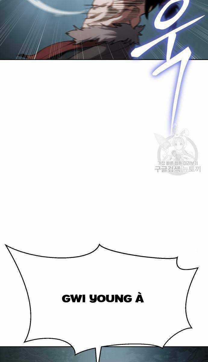 Ám Vệ - Chapter 15 - Trang 80