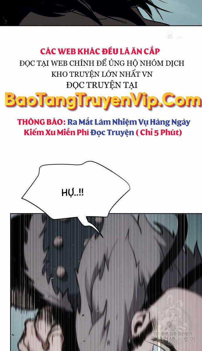 Ám Vệ - Chapter 15 - Trang 9