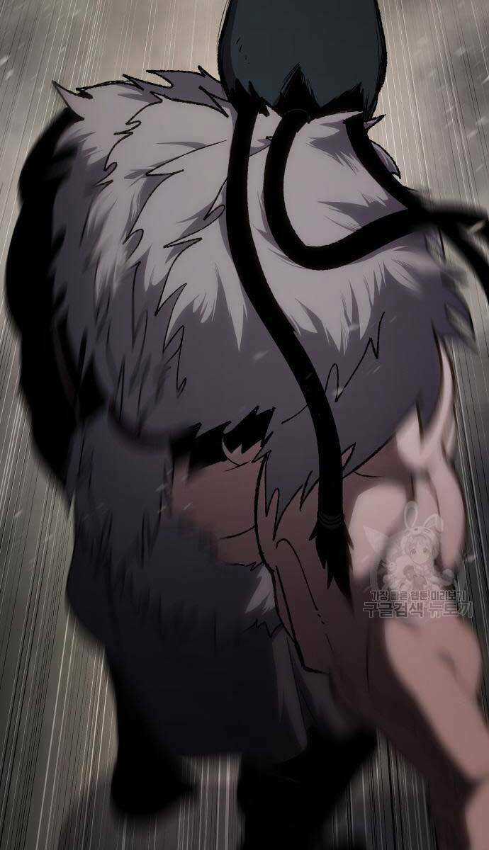 Ám Vệ - Chapter 15 - Trang 82